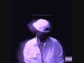 PARTYNEXTDOOR - Options (Slowed & Chopped ...