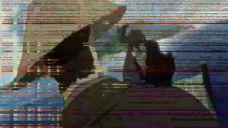 AMV Samurai champloo - The long way of the drums