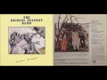 MICHAEL STANLEY BAND - Gypsy Eyes (remastered rock ballade; 1975)