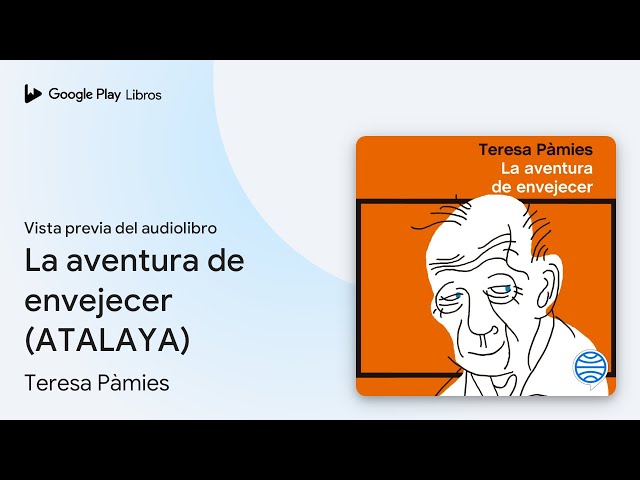 Vídeo relacionado con REBELION DE VIEJAS