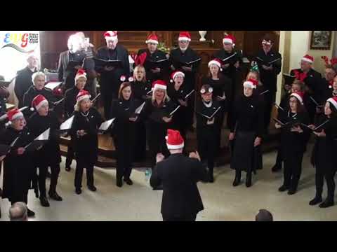 "PATAPAN FANTASÍA" de AUDREY SNYDER.