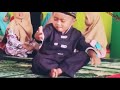 Humse Ye Soch Kar Koi Wada Karo NFAK BEST SONG