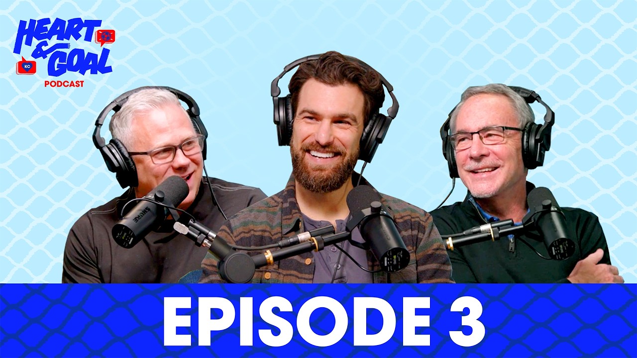 Episode 3