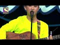 Northeast Singer Karnoi Mega Awesome Singing on indianidol 2020🎉🎉🎉
