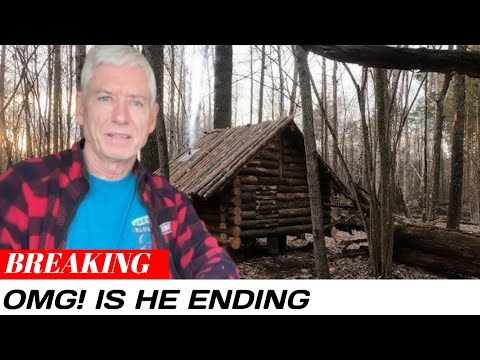 The Untold Truth About Slim Potatohead. Is he hiding something