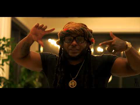 PAYDRO PESOS X SMITH - XX ENTENTDRE (OUTRO)