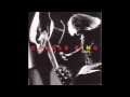 Carole King - Hard Rock Cafe