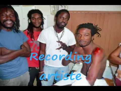 DMR Exclusive 20 part 1