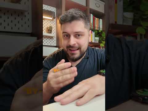 Steal my favorite CTA that is barely a CTA (but gets 10X more clicks)