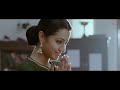 Sajde Kiye Hain Lakhon Khatta Meetha Akshay Kumar Trisha K Sunidhi Chauhan KK