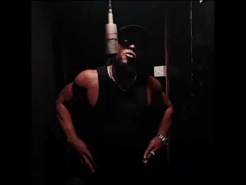 " DI TING CHANGE " Ras Demo