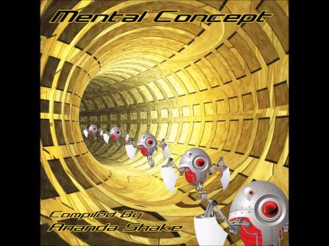 Bizzare Contact -This Is Science (Spade vs Freedom Fighters Remix)