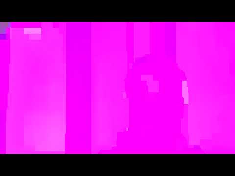 Video re upload n 4470