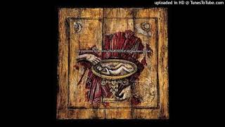 Smashing Pumpkins - The Sacred And Profane