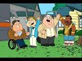 Family Guy Das A Team Deutsch Alle Szenen