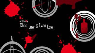 &quot;The Hit List&quot; title animation