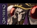 Overlord II - Official Clip - Message