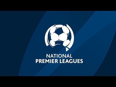 NPLW Victoria Round 5, Box Hill United vs Bulleen Lions #NPLVIC Video