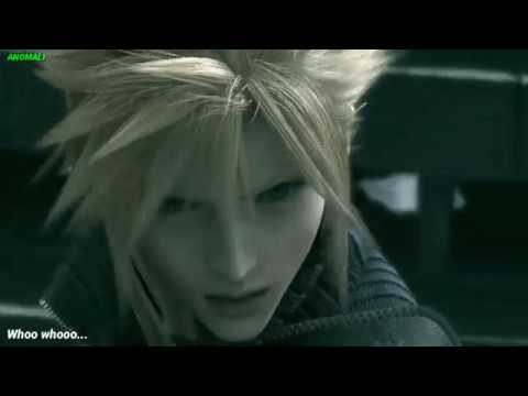 download final fantasy vii crisis core sub indo 3gp download final fantasy vii crisis core sub indo 3gp
