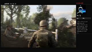 ルインのゲーム実況
