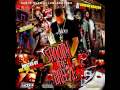 Fat Rat Da Czar Yall Niggaz Ready
