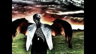 Sean Strange - The Devils Shadow
