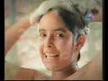 Hello Kuttichathan Kuttapayi Save His Friends