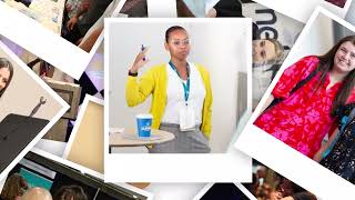 2024 AEC Slideshow