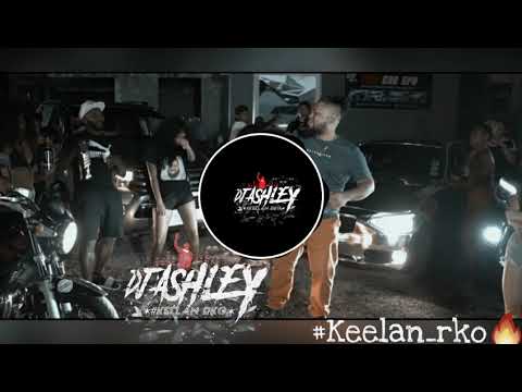 Loto gris 2.0 - Le Mec Bien X Dj Ashley [2K20]