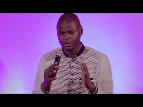 Dieu est Capable  Cèdre KATAMBAYI et les Archanges