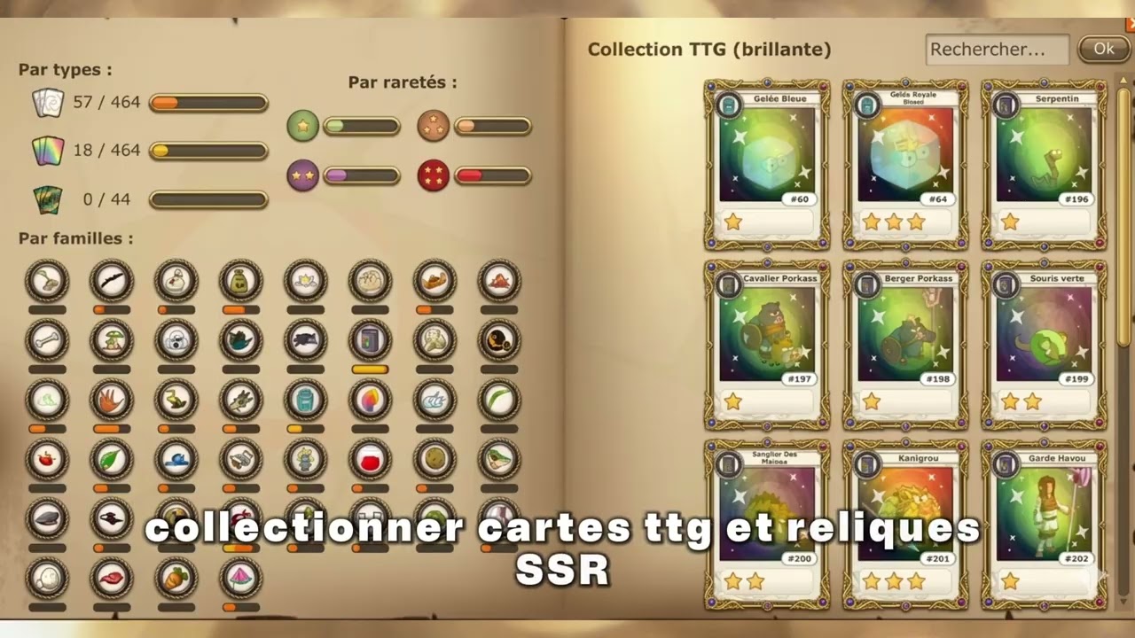 Aperçu vidéo de Kokoru 1.47  Open 16/10  |Monocompte| TTG/Frifri/Saharach/Dimension