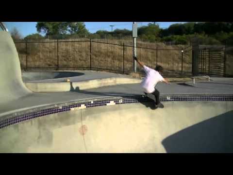 DREAMS WITH JOSH MOSH