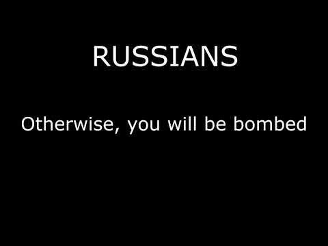 Youtube video image