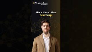 Local or Global? The Big Question in AI Drug Discovery | Isomorphic Labs