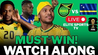 Video thumbnail image