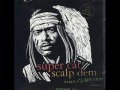 SUPER CAT - SOUTH CENTRAL (DANCEHALL MIX)