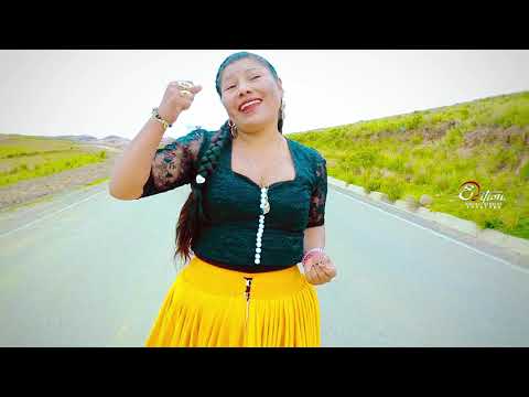 LAS MARAVILLOSAS Anita Vedia #primicia2023