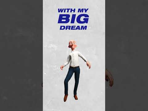 Kevin's released a song about Pete Plainer...!! 👀