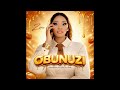 OBUNUZI ZINC OFFICIAL AUDIO