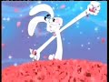 Trix Yogurt Kung Fu Panda Action Cards 2008 Commercial