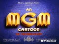 CHALK RAIN MGM TITLES