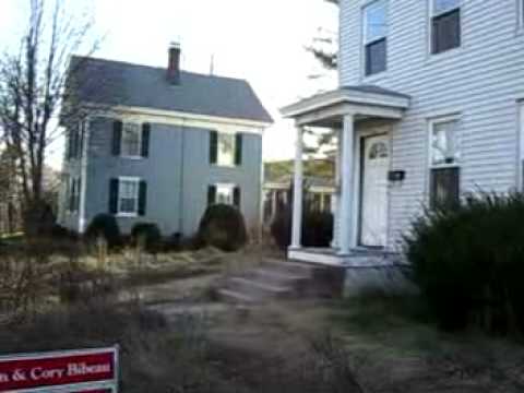 Foreclosure in Marlborough