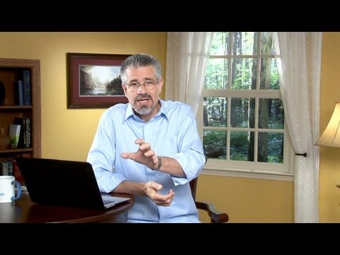 To Him Who Has Shall More be Given: HeavenWord 7 - 0212