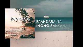 Barkada Music Video