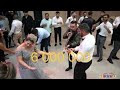 Sali Okka Yambol Bend Kaba Zurna 2021