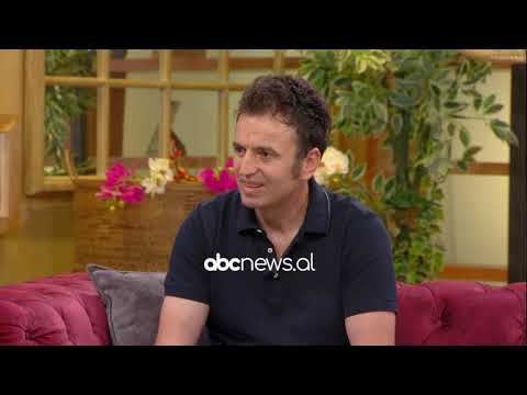 Valvulat e zemrës, shkaqet e dëmtimit e trajtimi. Keshillat e mjekut te njohur | ABC News Albania