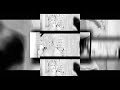 YTPMV 3 Popular Girls Singing In The School Showers Scan