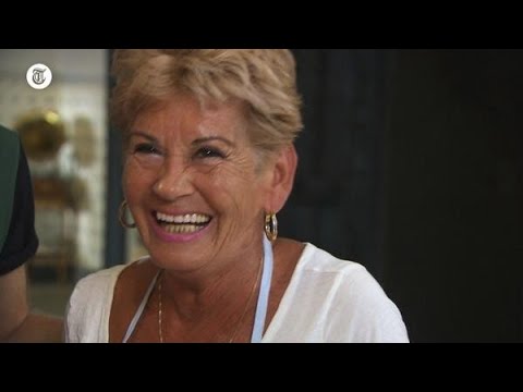 'Vrouwen zijn 't leukste speelgoed'