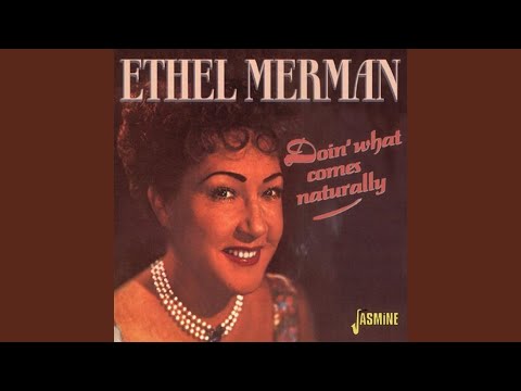 They Say It's Wonderful (feat. Ray Middleton)