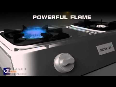download lagu mp3 mp4 Golden Fuji Stove, download lagu Golden Fuji Stove gratis, unduh video klip Golden Fuji Stove